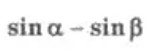 04026pgv-919c-147x54.png