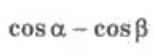 04026pi0-22a2-153x56.png