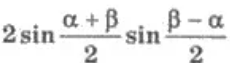 04026pii-1e56-230x63.png