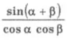 04026pjb-d629-135x82.png