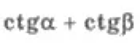 04026pka-fdbc-140x43.png