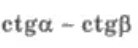 04026pku-3661-138x48.png