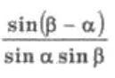 04026pl6-debe-129x88.png