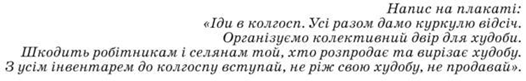 04026pnm-5df7-526x81.png