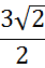 04026ps9-85e3-42x63.png
