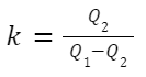 04026q6d-a0b5-133x70.png
