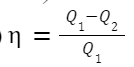04026q6o-1df4-134x67.png