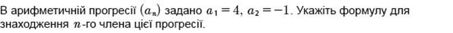 04026q7g-0276-931x69.png