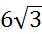 04026q8y-2546-42x34.png
