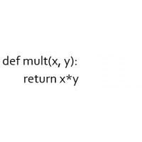04026qcr-12e8-200x200.png