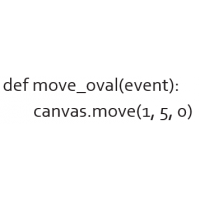 04026qcx-add4-200x200.png
