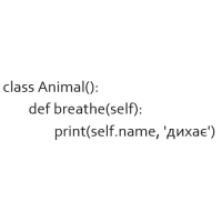 04026qd4-f015-200x200.png