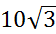 04026qdv-a860-56x34.png