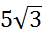04026qfv-8a71-42x34.png