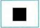 04026qy1-9b13-133x92.png