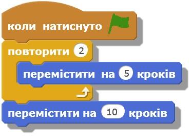04026r87-80e8-372x272.jpg