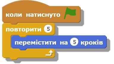 04026rhj-030f-383x214.jpg