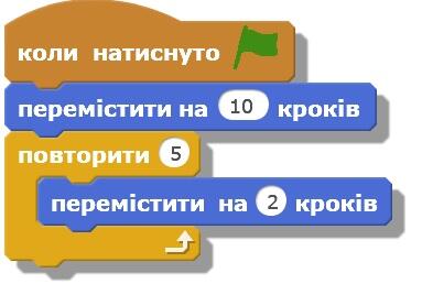 04026rkr-8cbb-383x258.jpg