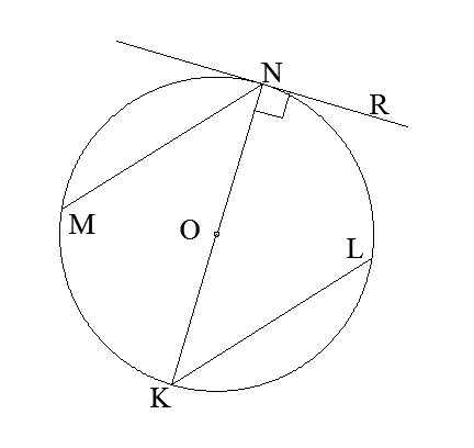 04026rx5-0798-432x408.png