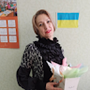https://fs04.vseosvita.ua/04026s51-3d11-90x90.png