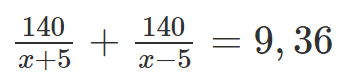 04026s6z-0f64-344x79.png