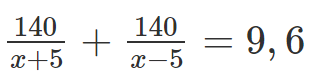 04026s7c-e029-313x82.png