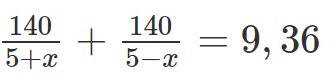 04026s7i-1cf6-330x78.png