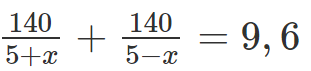 04026s7o-48d2-311x71.png