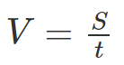 04026sbv-e27c-138x72.png