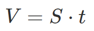04026sc5-8bb3-183x62.png
