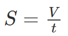 04026sce-7fcc-136x72.png