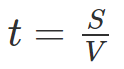 04026sd6-4c08-124x69.png