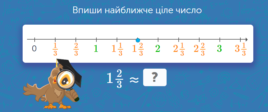 04026sea-e735-912x382.png