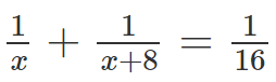 04026sga-1edb-254x76.png