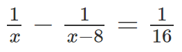 04026sgg-5a88-263x76.png