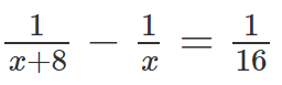 04026sgy-4525-256x77.png