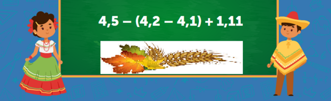 04026t3a-1c84-649x198.png