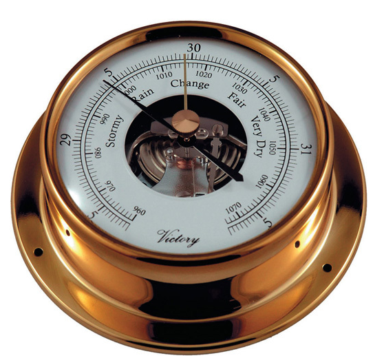 04026t6a-eda6-558x517.png