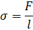 04026t6m-f254-48x44.png