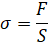 04026t6w-24b1-48x44.png