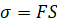 04026t7o-869b-57x24.png
