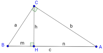 04026tdk-646f-350x181.png
