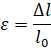04026te2-3374-51x48.png