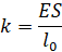 04026tf0-b7ec-57x48.png