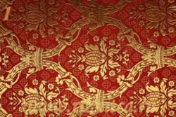 04026tl4-b3be-250x167.jpg