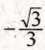 04026twy-708a-45x50.png