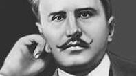 Новела як літературний жанр, її характерні ознаки, різновиди. О.Генрі – майстер новели.