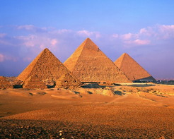 04026u5r-85e2-246x197.png