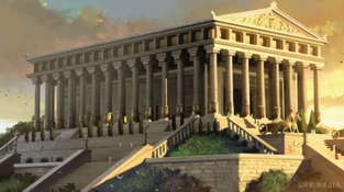 04026ubs-3cea-313x175.png