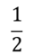 04026ui4-ad78-37x62.png